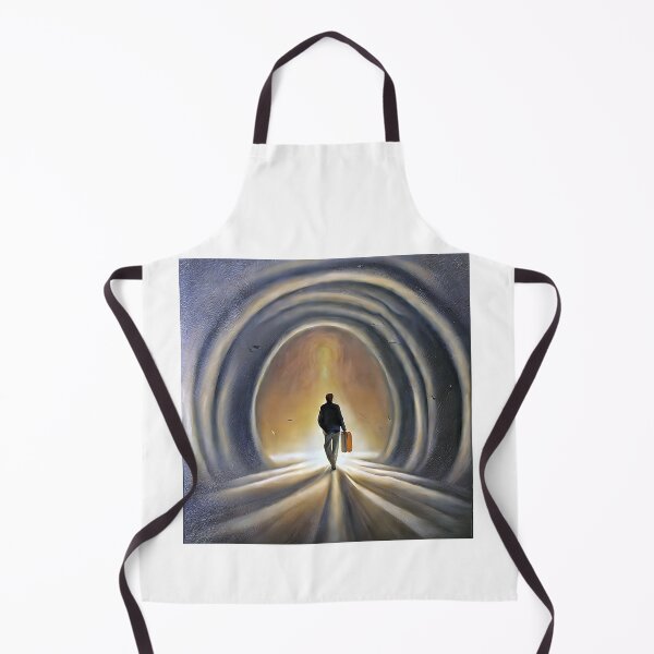 Item preview, mystery tunnel designed and sold by bogfl.