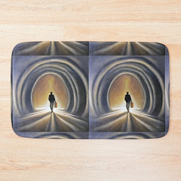 Item preview, mystery tunnel designed and sold by bogfl.