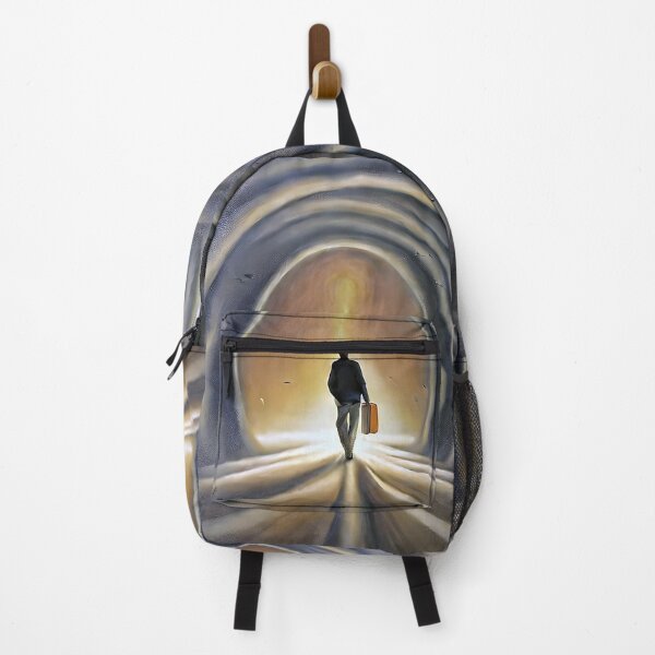 Item preview, mystery tunnel designed and sold by bogfl.