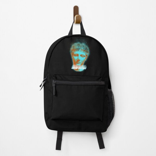 Item preview, Greek Statue Vaporwave - Mindblown designed and sold by PVSKI.