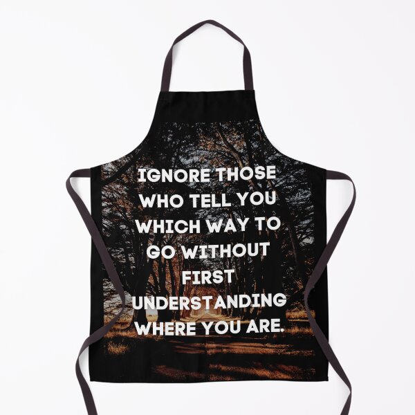Item preview, Life motivational Quote designed and sold by Pride-Casuals.