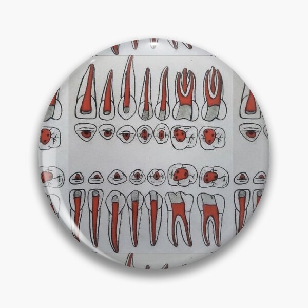 Item preview, Endodontic Dental  designed and sold by As232.
