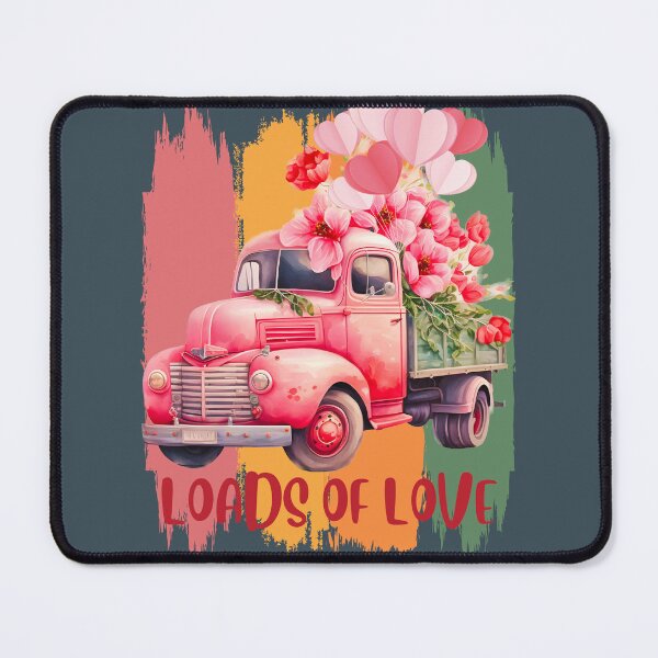 Item preview, Loads Of Love designed and sold by ORA_ORA.