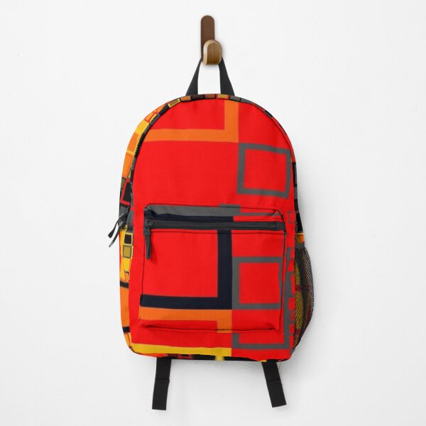 Item preview, Checkered Digital Art designed and sold by NengShop.