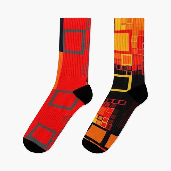Item preview, Checkered Digital Art designed and sold by NengShop.