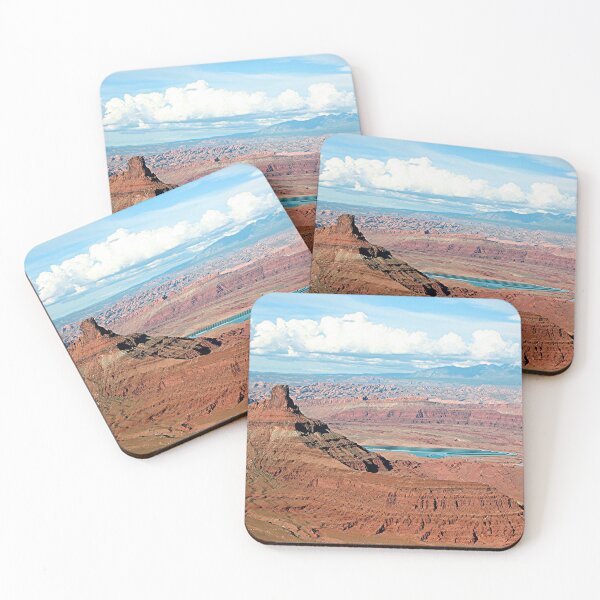 Item preview, Dead Horse Point State Park, Utah, USA 6 designed and sold by FranWest.