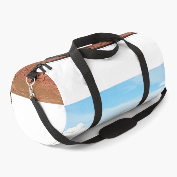Item preview, Dead Horse Point State Park, Utah, USA 6 designed and sold by FranWest.
