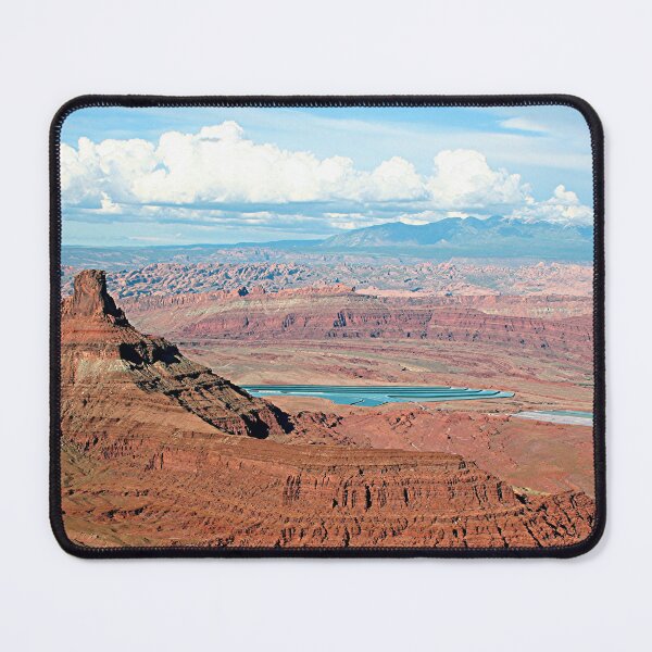 Item preview, Dead Horse Point State Park, Utah, USA 6 designed and sold by FranWest.