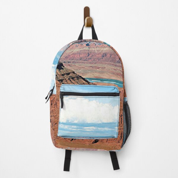 Item preview, Dead Horse Point State Park, Utah, USA 6 designed and sold by FranWest.