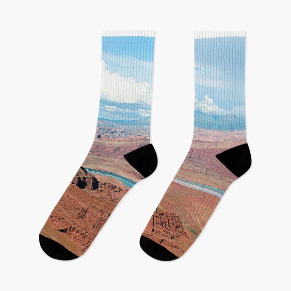 Item preview, Dead Horse Point State Park, Utah, USA 6 designed and sold by FranWest.