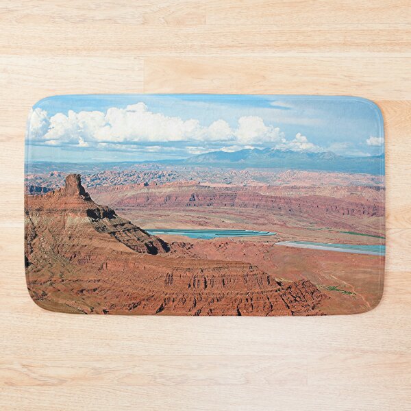 Item preview, Dead Horse Point State Park, Utah, USA 6 designed and sold by FranWest.
