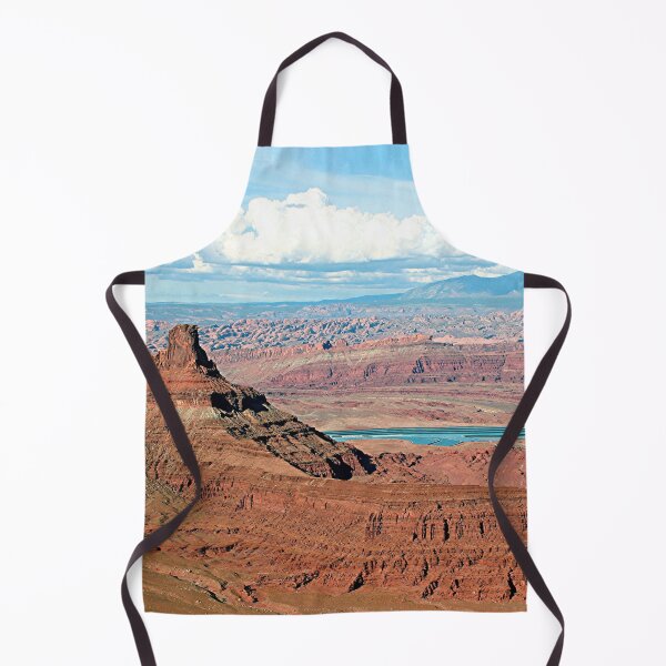 Item preview, Dead Horse Point State Park, Utah, USA 6 designed and sold by FranWest.