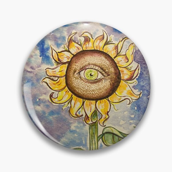 Item preview, Insightful  designed and sold by Charlie-Jack.