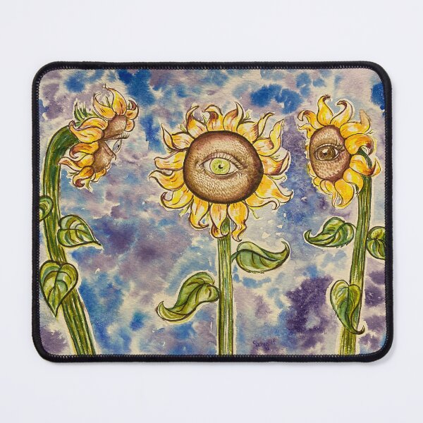 Item preview, Insightful  designed and sold by Charlie-Jack.