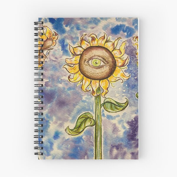 Item preview, Insightful  designed and sold by Charlie-Jack.