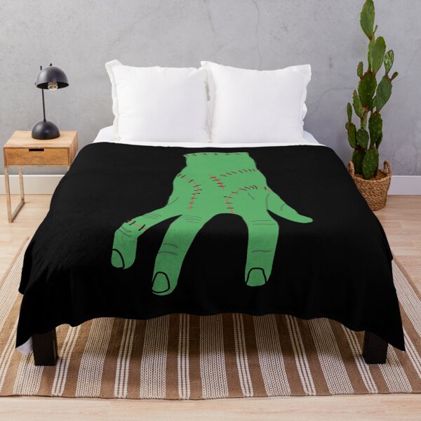 Item preview, Green Thing designed and sold by sabinako.