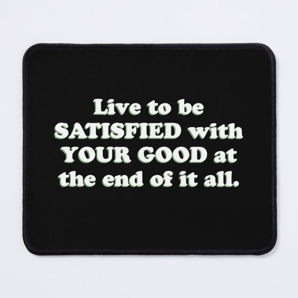 Item preview, (WF) Choices decisions responsibility designed and sold by greatvibes4u.