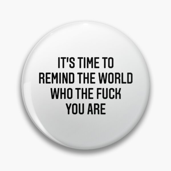 Item preview, it's time to remind the world designed and sold by Sofyanred.