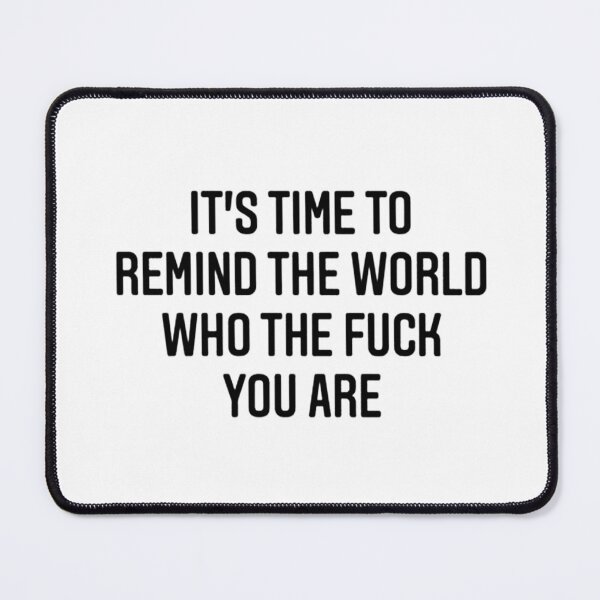 Item preview, it's time to remind the world designed and sold by Sofyanred.