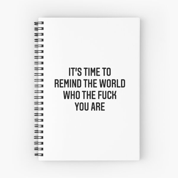 Item preview, it's time to remind the world designed and sold by Sofyanred.