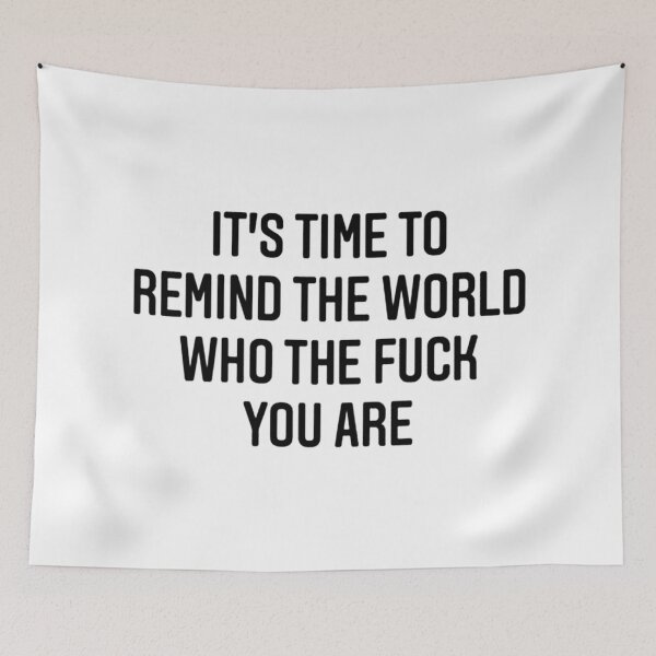 Item preview, it's time to remind the world designed and sold by Sofyanred.