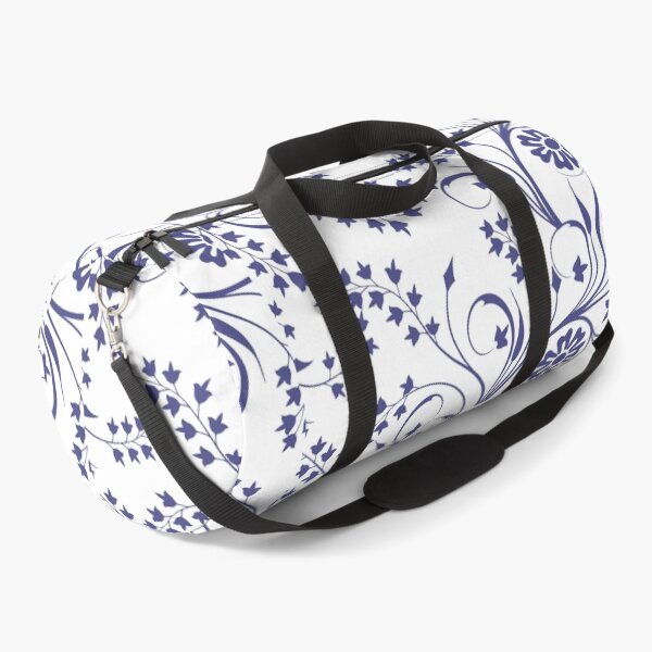 Item preview, Floral Surface Pattern designed and sold by Createwithstyle.