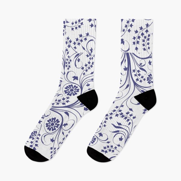 Item preview, Floral Surface Pattern designed and sold by Createwithstyle.