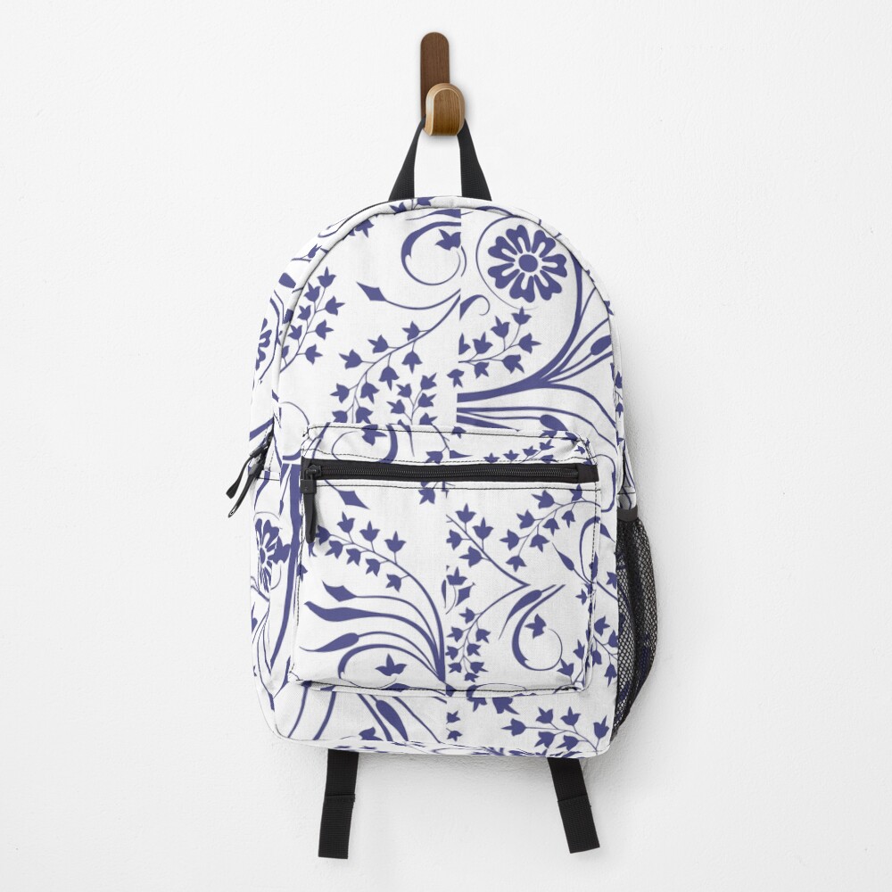 Item preview, Backpack designed and sold by Createwithstyle.