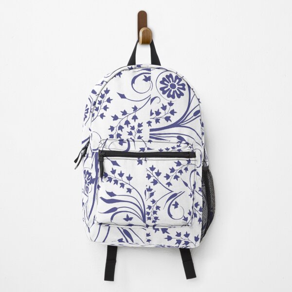 Item preview, Floral Surface Pattern designed and sold by Createwithstyle.
