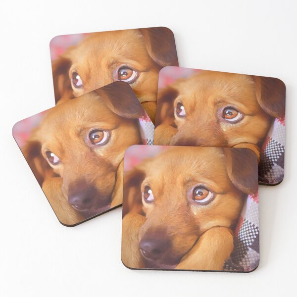 Item preview, Brown Puppy designed and sold by Inyeneart.