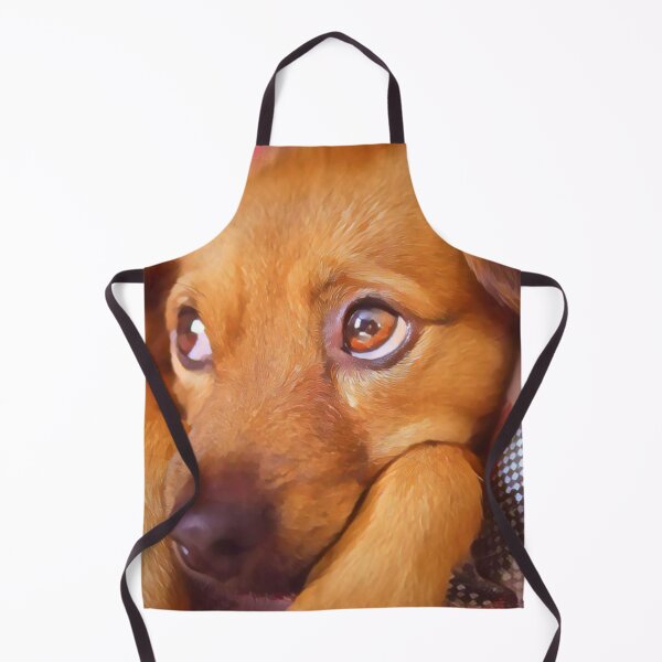 Item preview, Brown Puppy designed and sold by Inyeneart.
