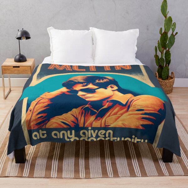 Item preview, Most Likely To Take A Nap at any given opportunity designed and sold by SmashLights.
