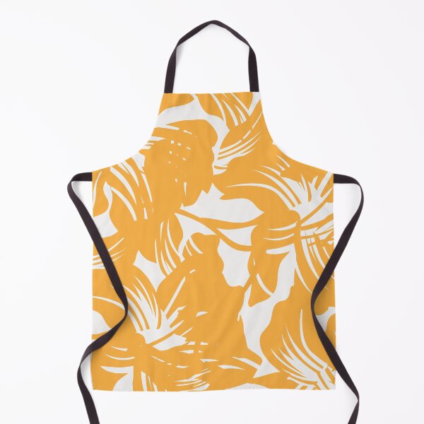 Vista previa del artículo con la obra «patrón de superficie floral», diseñado y vendido por Createwithstyle.
