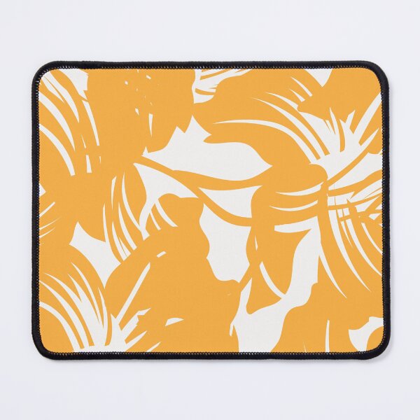 Vista previa del artículo con la obra «patrón de superficie floral», diseñado y vendido por Createwithstyle.
