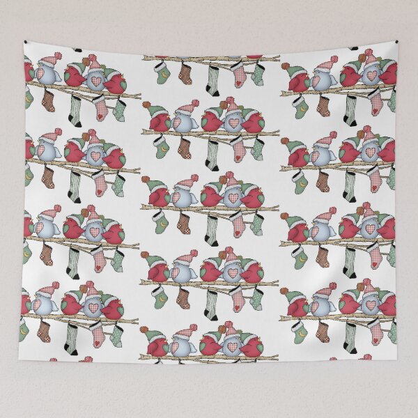 Item preview, Merry Christmas designed and sold by Empowerment.