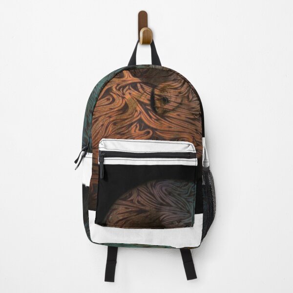 Item preview, Lion designed and sold by So_Uniqq.
