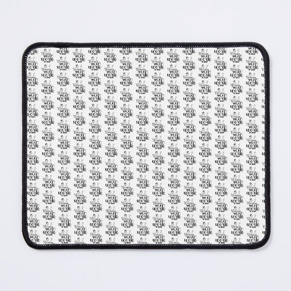 Item preview, Nursing is a work of heart designed and sold by Dionisio2020.