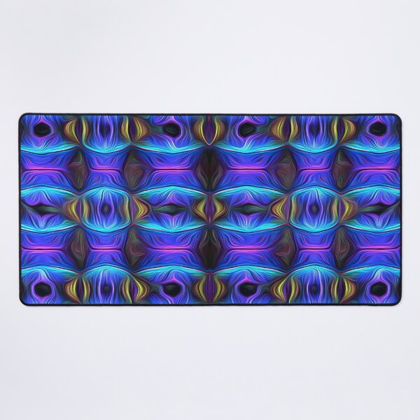 Item preview, Botanical Columns designed and sold by fatenanwar.