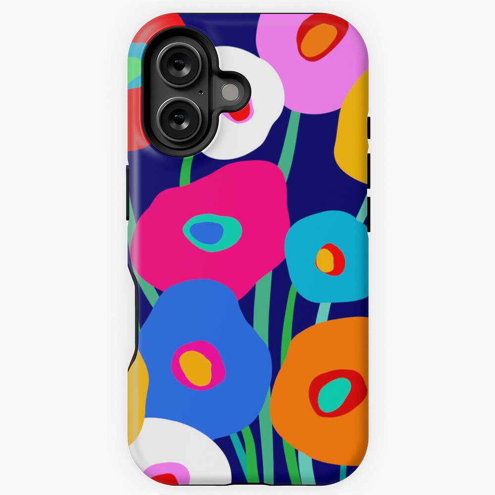 Item preview, iPhone Magsafe Tough Case designed and sold by Dominiquevari.