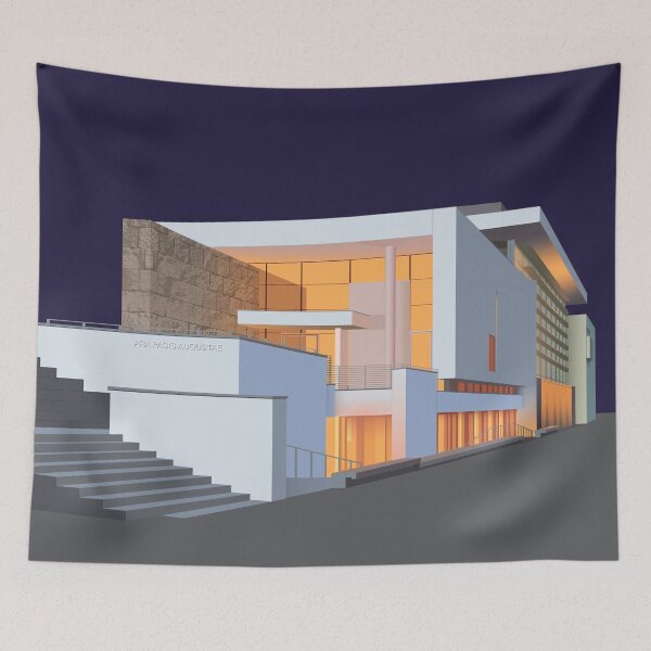 Item preview, Ara Pacis Augustae designed and sold by blackban.