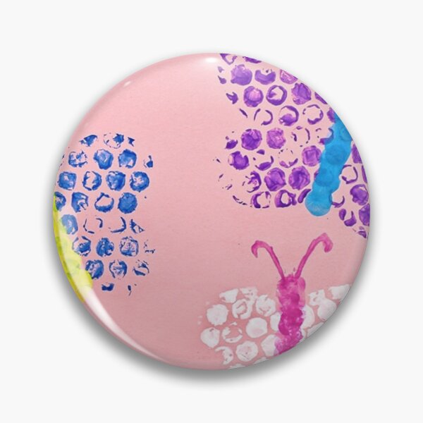Item preview, National Bubble Wrap Appreciation Day – January 30, 2023 designed and sold by R1ZED.