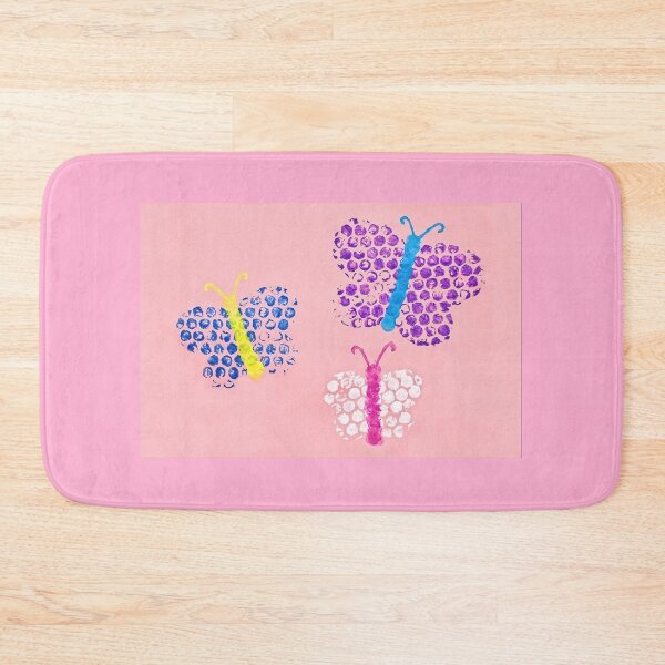 Item preview, National Bubble Wrap Appreciation Day – January 30, 2023 designed and sold by R1ZED.