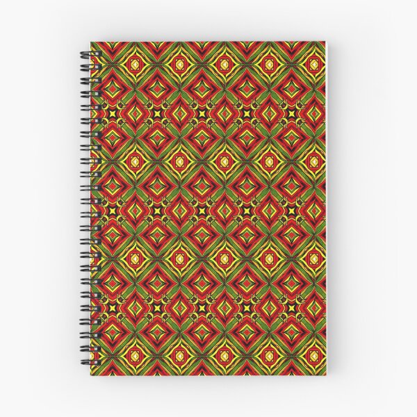 Item preview, Abstract 88 designed and sold by mittie101.