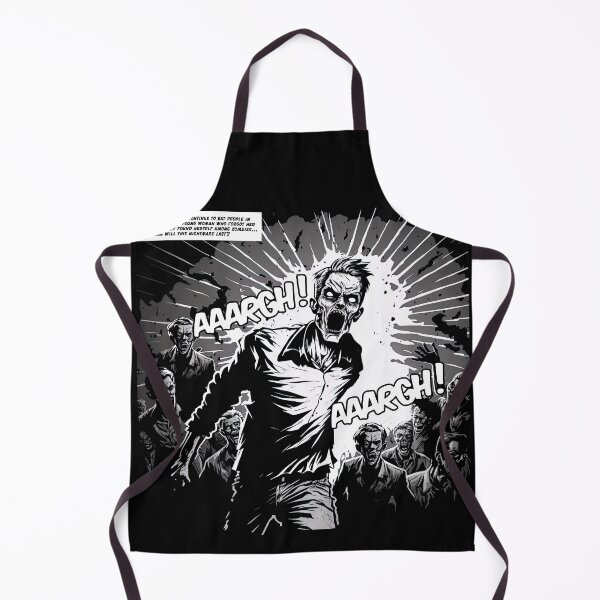 Item preview, Zombie day designed and sold by BERKKIZILAY.
