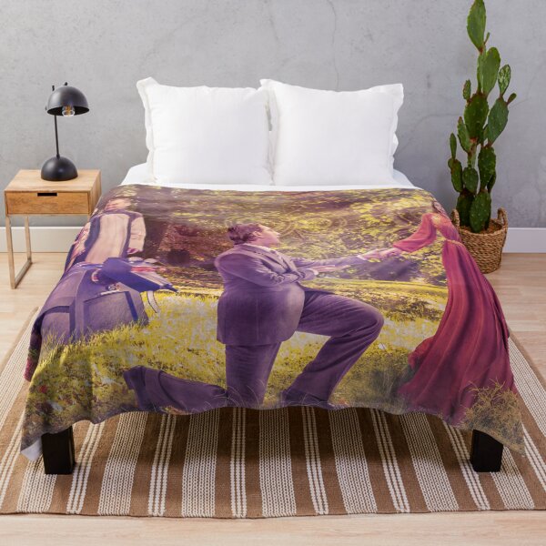 Item preview, Reborn dream designed and sold by JuliaFanartist.
