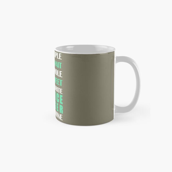 https://ih1.redbubble.net/image.474885521.5141/mug,standard,x334,right-pad,600x600,f8f8f8.u3.jpg