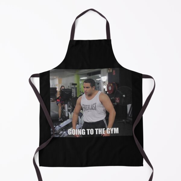 Item preview, Superwog designed and sold by Jero Frec.