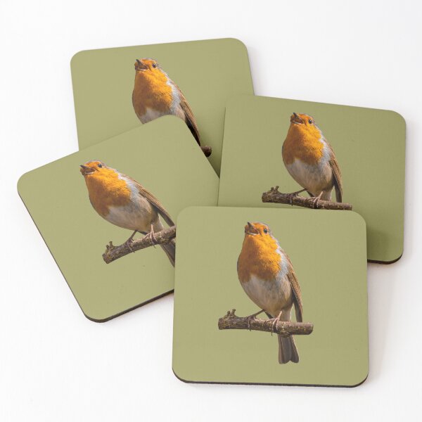 Item preview, Morning birdsong designed and sold by Dalyndigital Photography.