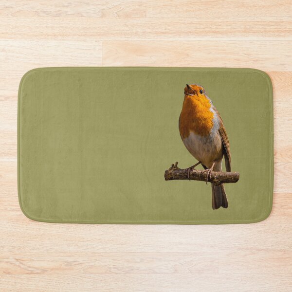 Item preview, Morning birdsong designed and sold by Dalyndigital Photography.