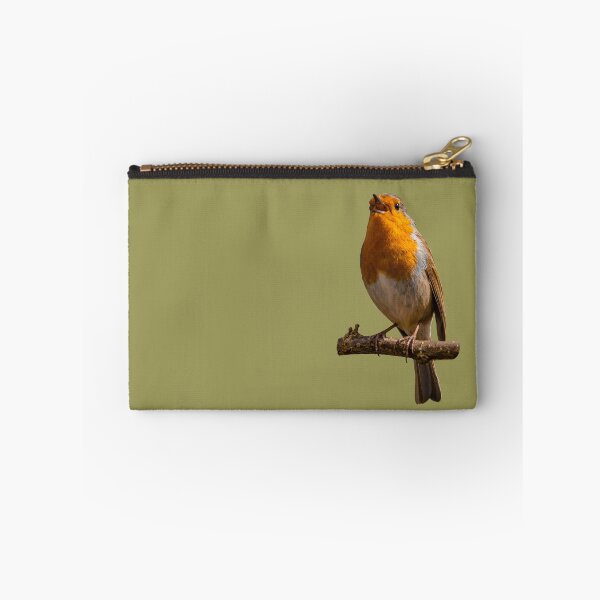 Item preview, Morning birdsong designed and sold by Dalyndigital Photography.